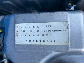画像小 6枚目
